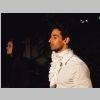 P6206655.gif