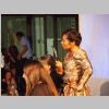 P6206656.gif