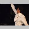 P6206661.gif