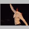P6206662.gif