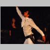 P6206663.gif
