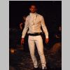 P6206665.gif