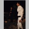 P6206666.gif