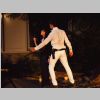 P6206668.gif