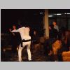 P6206669.gif