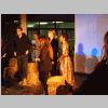 P6206672.gif