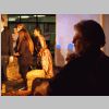 P6206674.gif