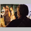 P6206675.gif