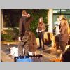 P6206678.gif