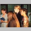 P6206679.gif