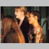 P6206681.gif