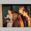 P6206682.gif