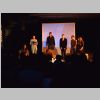 P6206683.gif