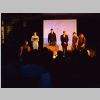 P6206684.gif