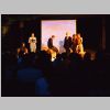 P6206685.gif