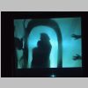 P6206686.gif