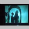 P6206688.gif