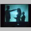 P6206693.gif