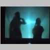 P6206698.gif