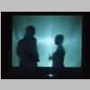 P6206699.gif