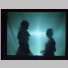P6206700.gif