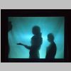 P6206704.gif