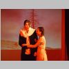 P6206708.gif