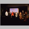 P6206711.gif