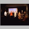 P6206712.gif