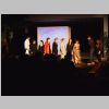 P6206714.gif