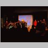 P6206715.gif