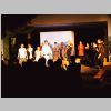 P6206716.gif