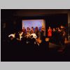 P6206717.gif