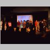 P6206718.gif