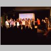 P6206719.gif