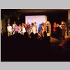 P6206721.gif