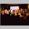 P6206724.gif