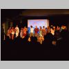 P6206726.gif