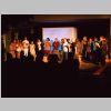 P6206727.gif