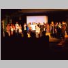 P6206728.gif