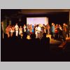 P6206729.gif