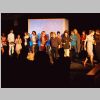 P6206730.gif