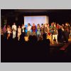 P6206731.gif