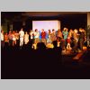 P6206732.gif