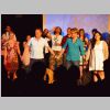 P6206733.gif