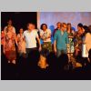 P6206734.gif