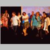 P6206735.gif