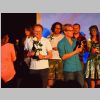 P6206738.gif