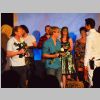 P6206739.gif