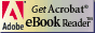 get acrobat reader